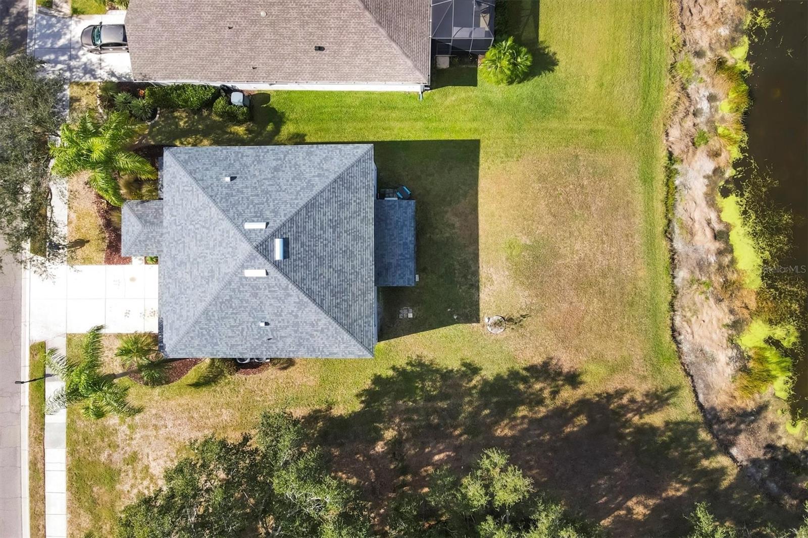 Image 45 of 91 For 8323 Haven Harbour Way