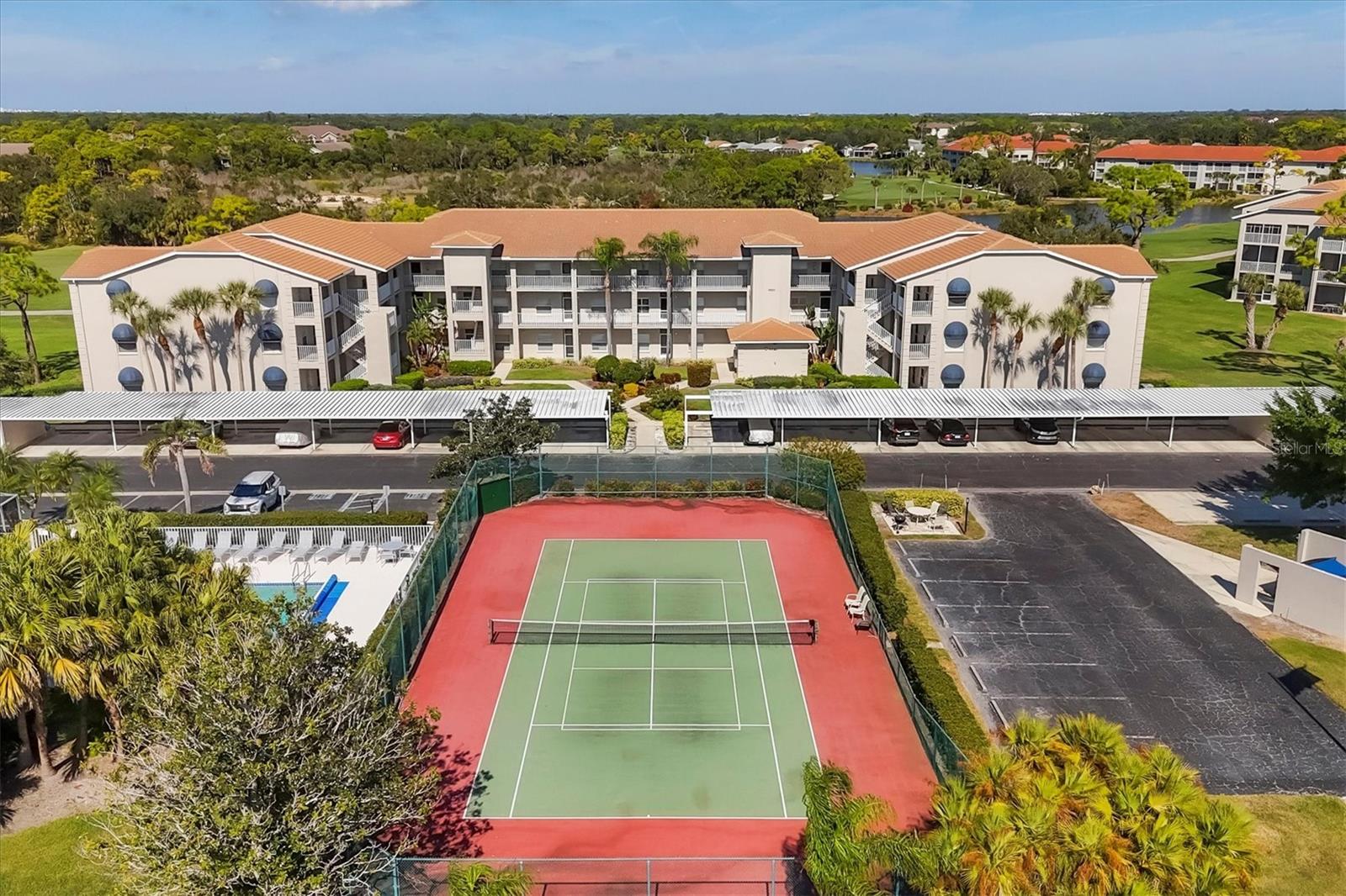 Image 75 of 91 For 8323 Haven Harbour Way