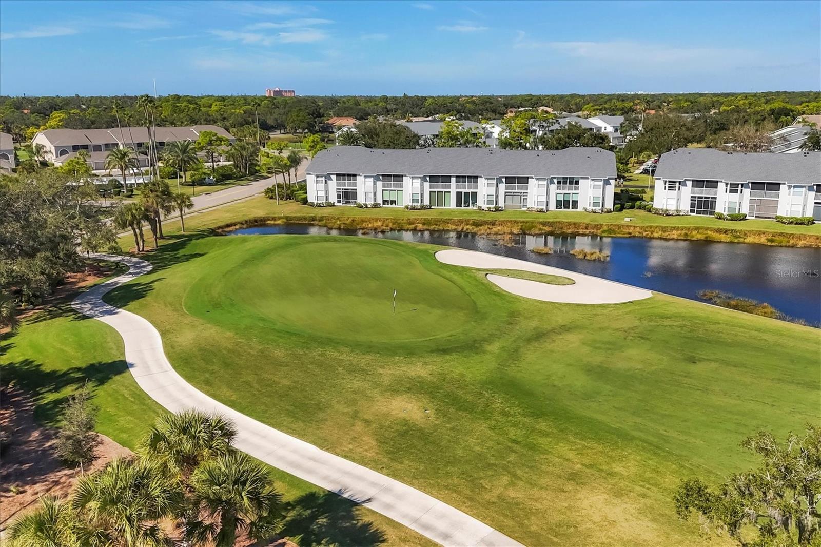 Image 77 of 91 For 8323 Haven Harbour Way