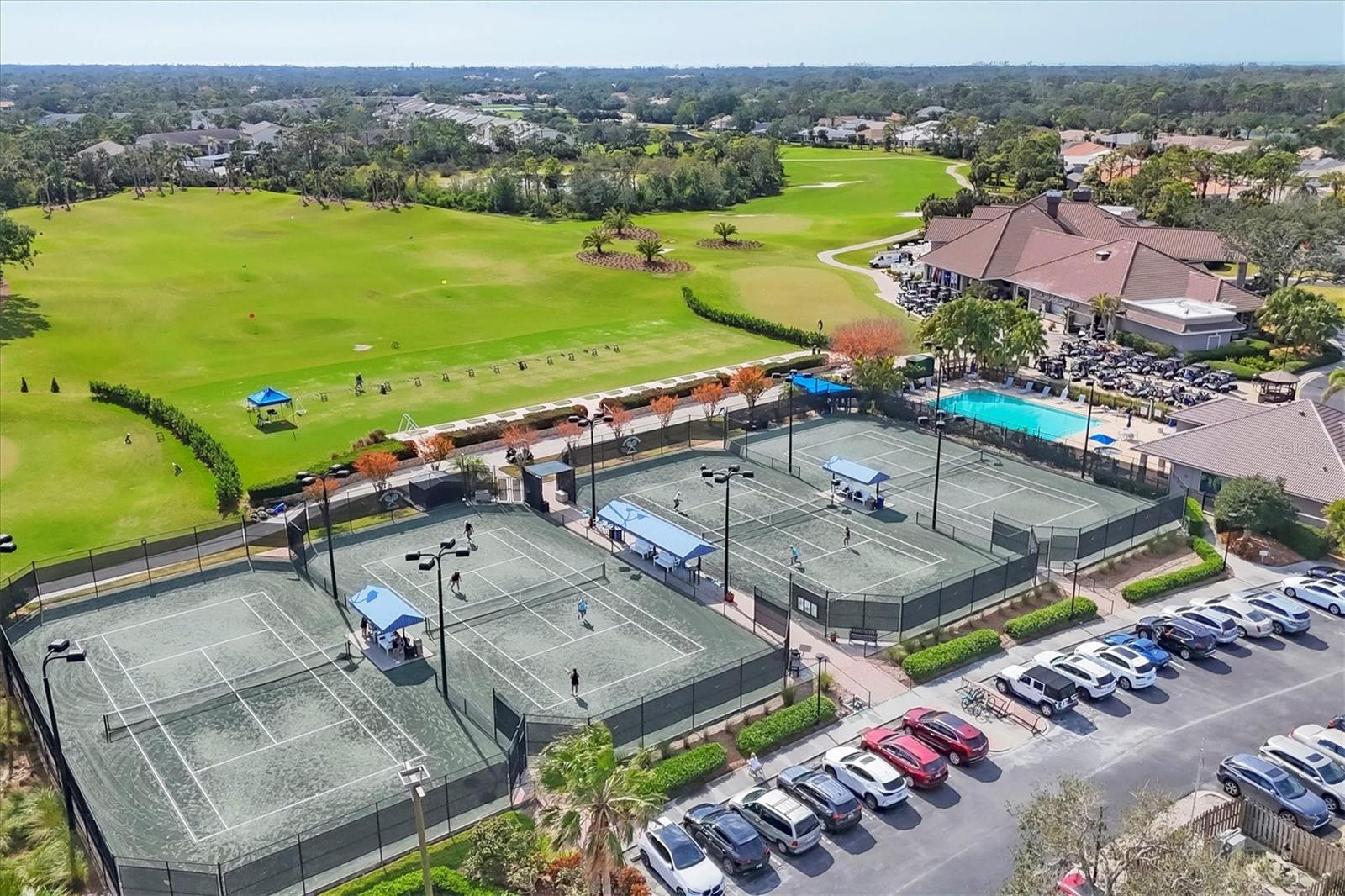 Image 82 of 91 For 8323 Haven Harbour Way