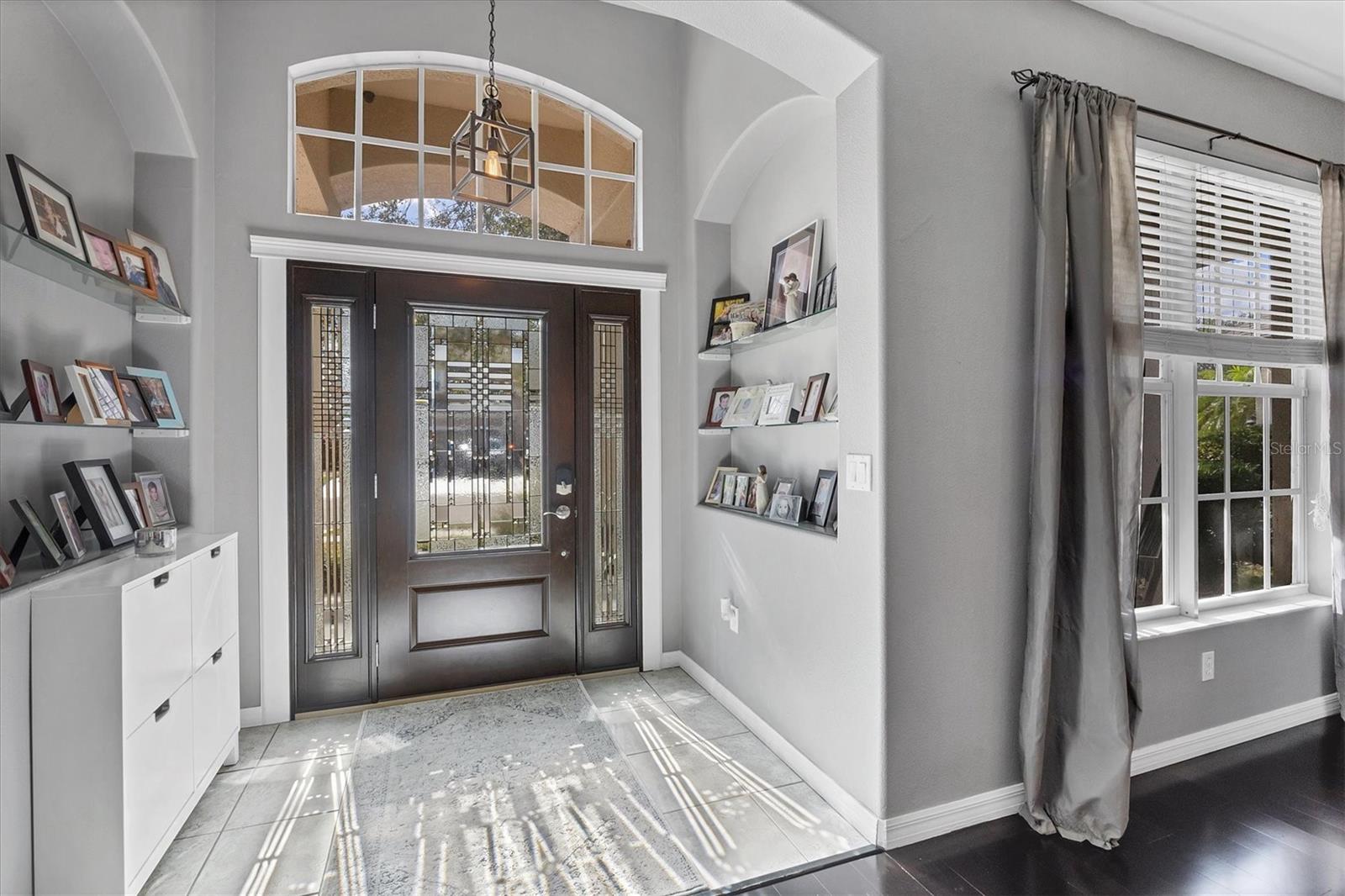 Image 9 of 91 For 8323 Haven Harbour Way