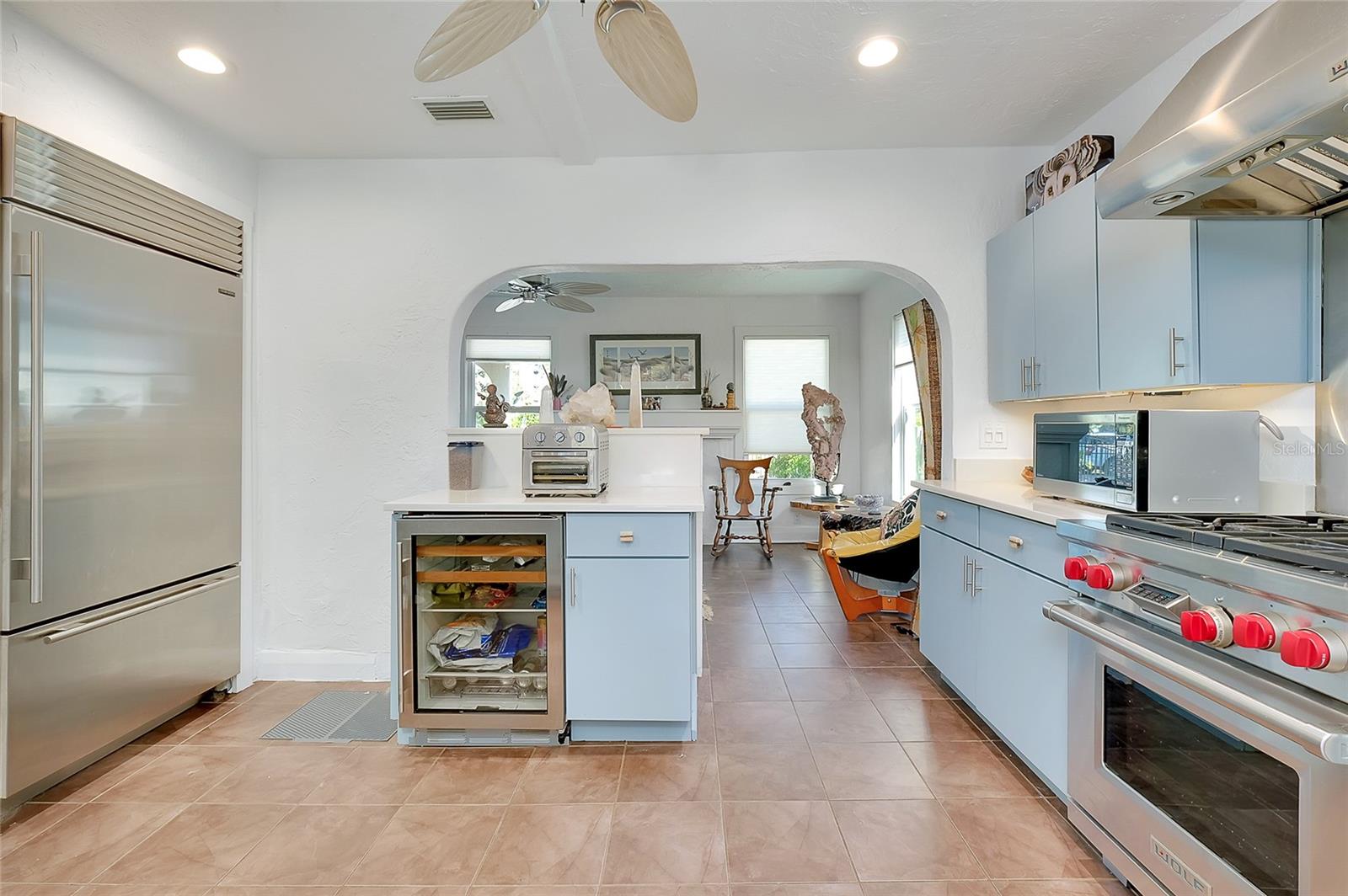 Listing photo id 20 for 223 Palmetto Road W