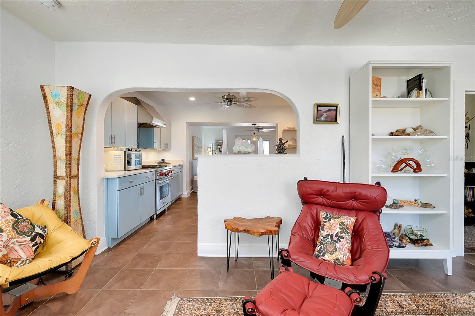 Listing photo id 23 for 223 Palmetto Road W