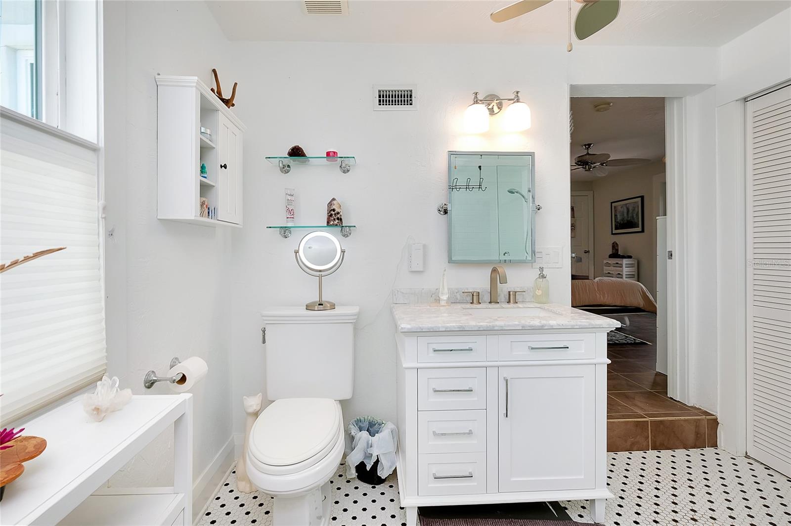 Listing photo id 35 for 223 Palmetto Road W