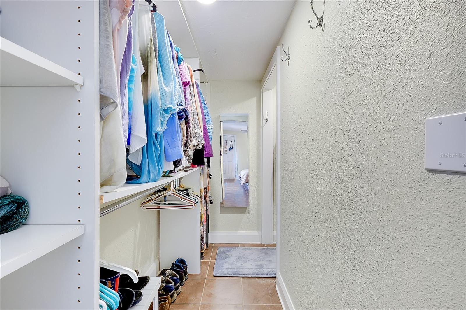 Listing photo id 38 for 223 Palmetto Road W