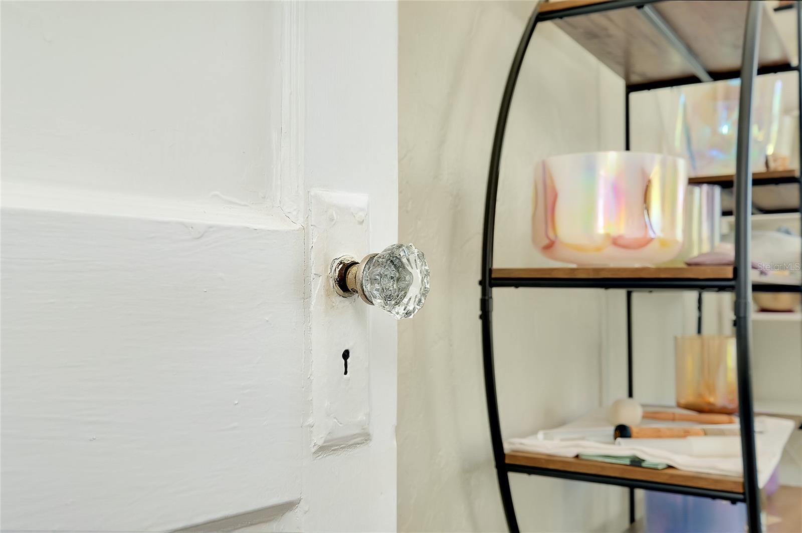 Listing photo id 39 for 223 Palmetto Road W