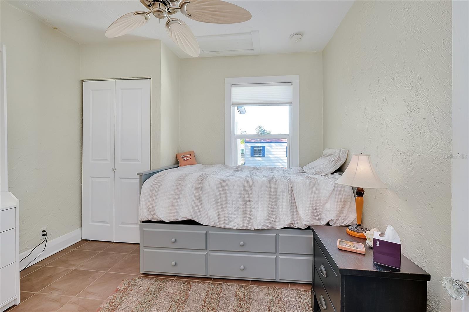 Listing photo id 42 for 223 Palmetto Road W