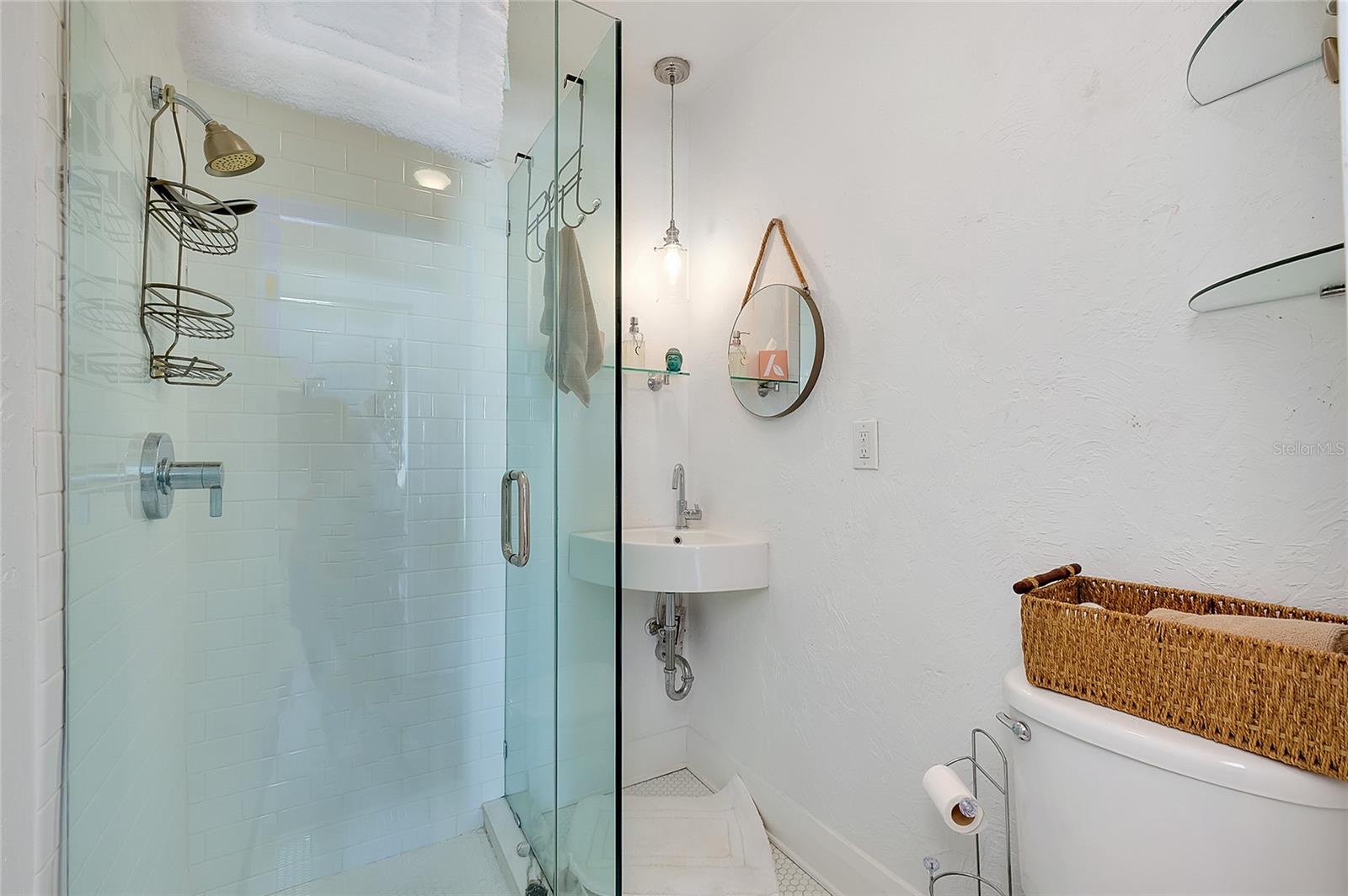 Listing photo id 43 for 223 Palmetto Road W