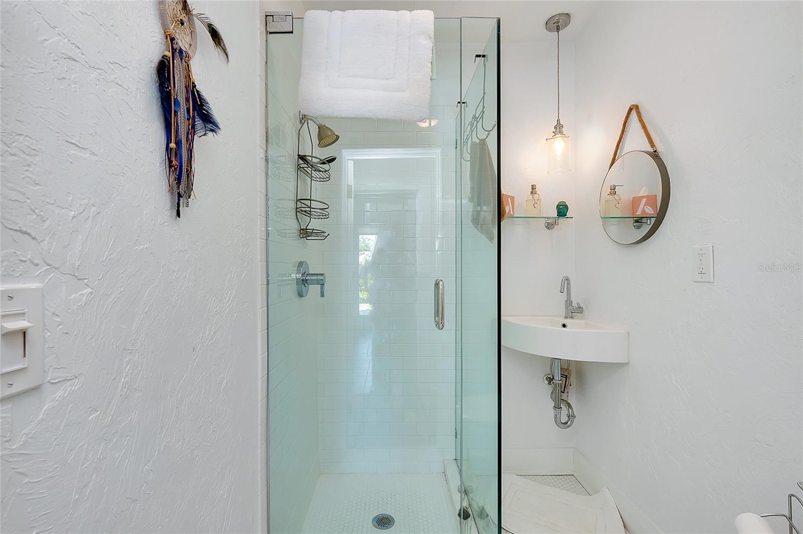 Listing photo id 44 for 223 Palmetto Road W