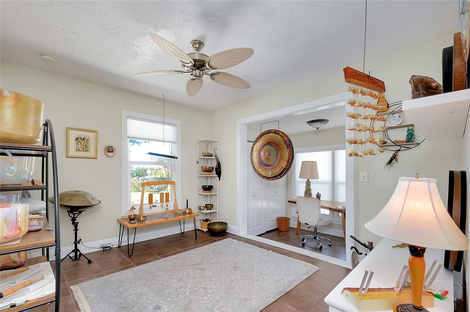 Listing photo id 45 for 223 Palmetto Road W