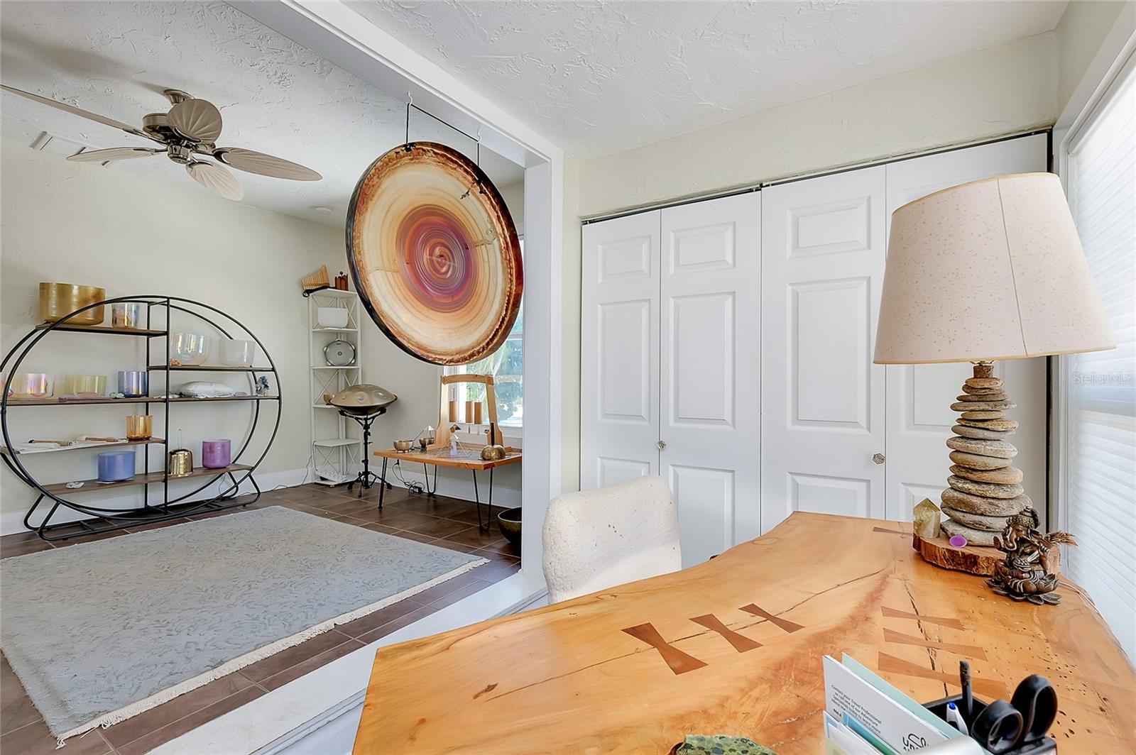 Listing photo id 49 for 223 Palmetto Road W