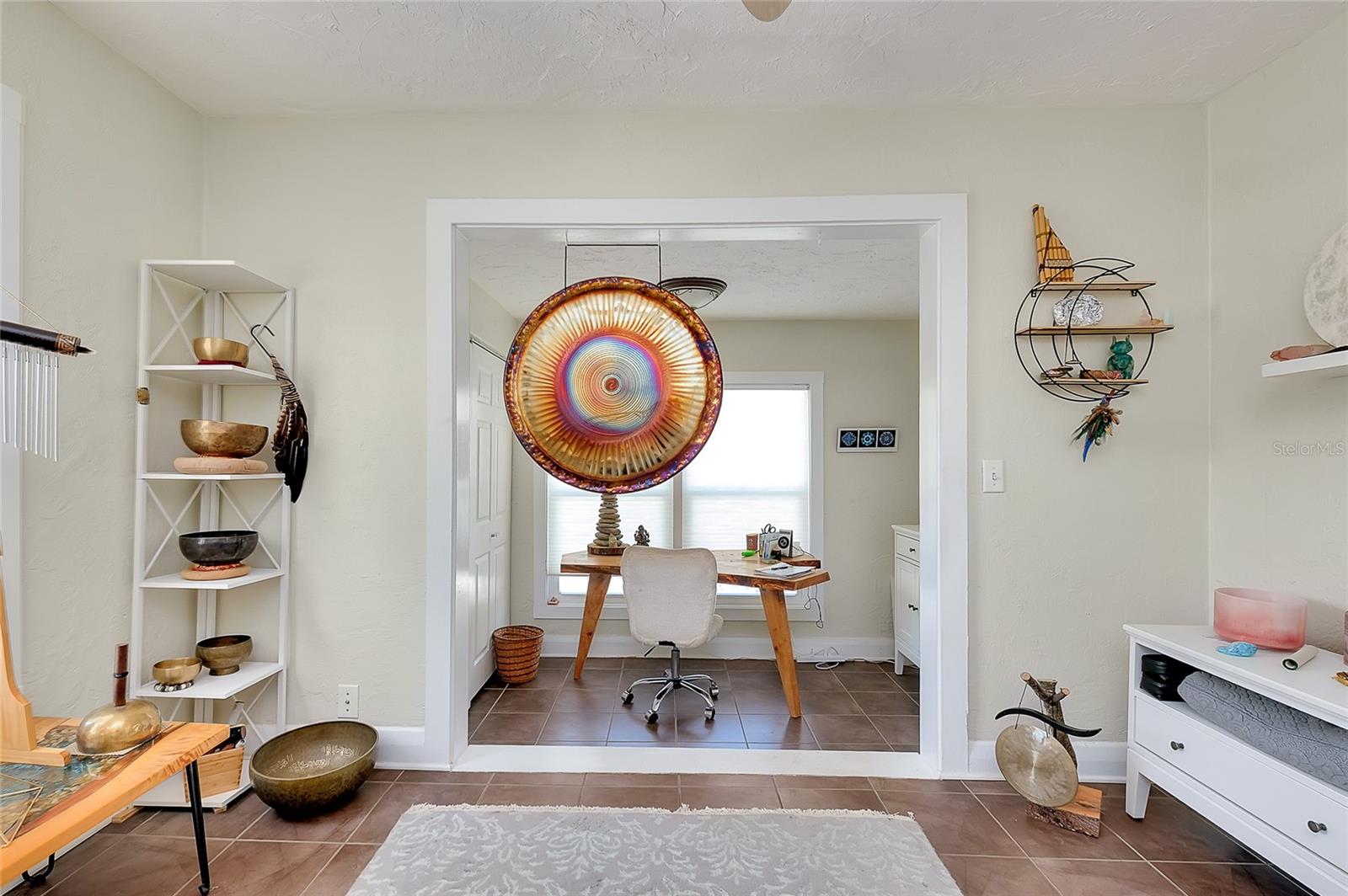 Listing photo id 52 for 223 Palmetto Road W