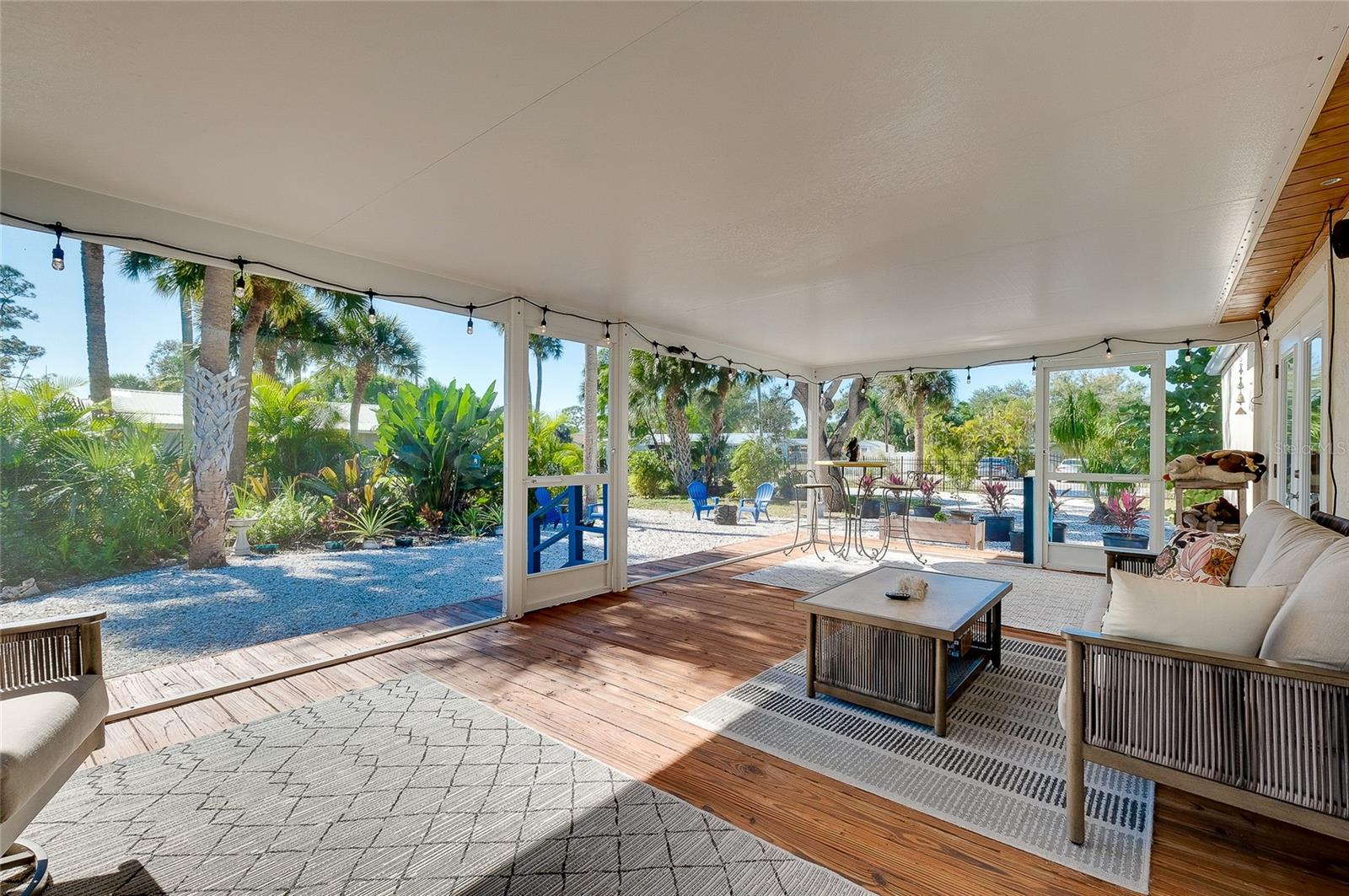 Listing photo id 53 for 223 Palmetto Road W