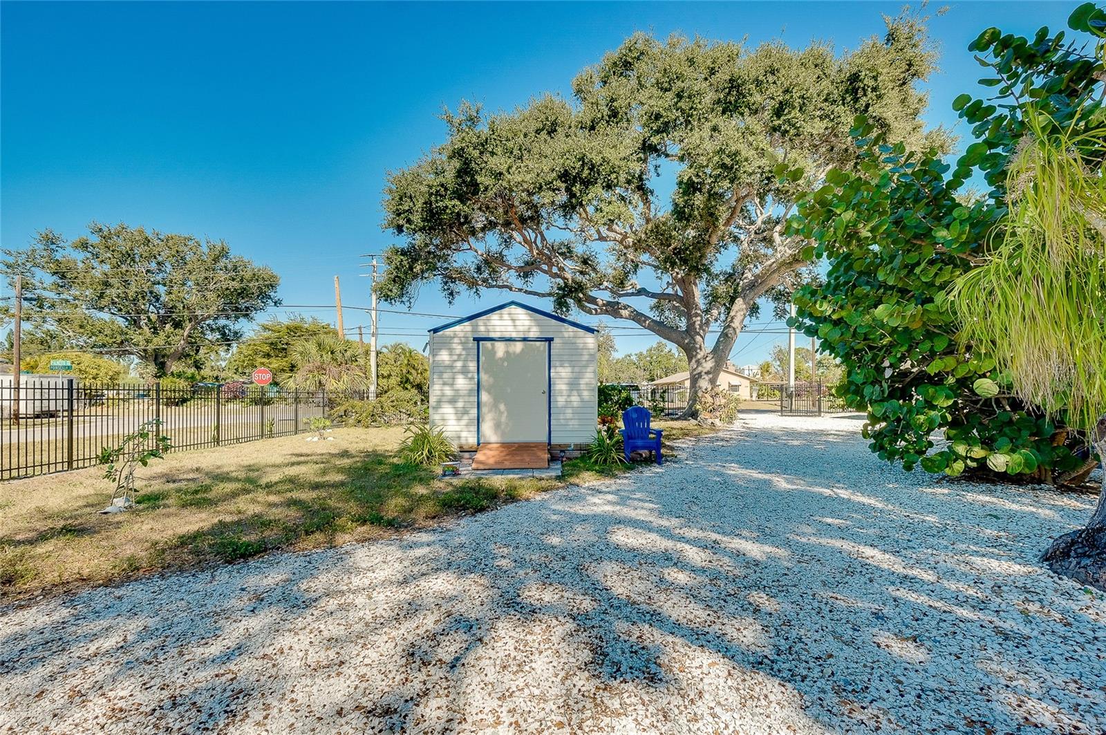 Listing photo id 69 for 223 Palmetto Road W