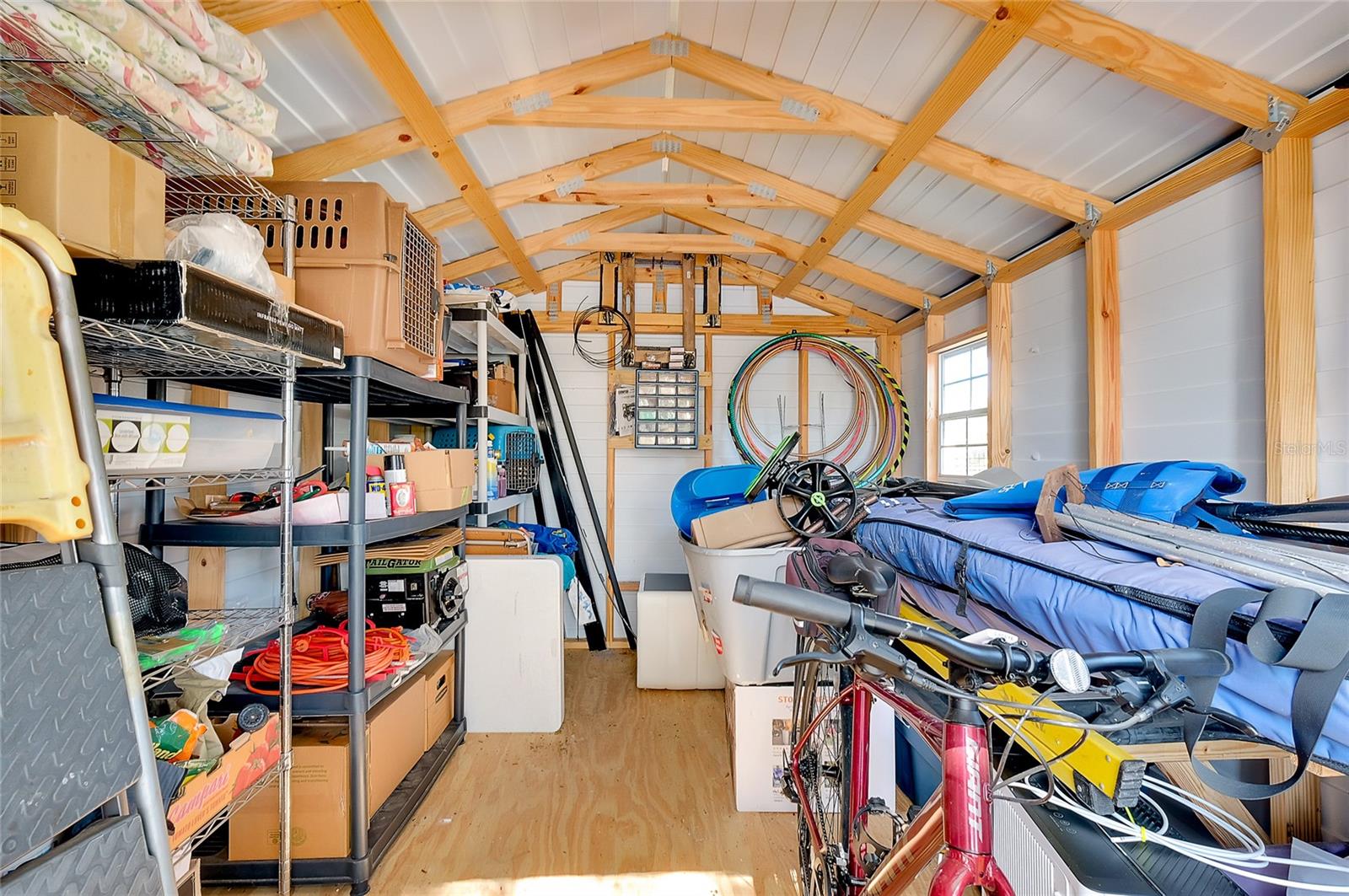 Listing photo id 73 for 223 Palmetto Road W