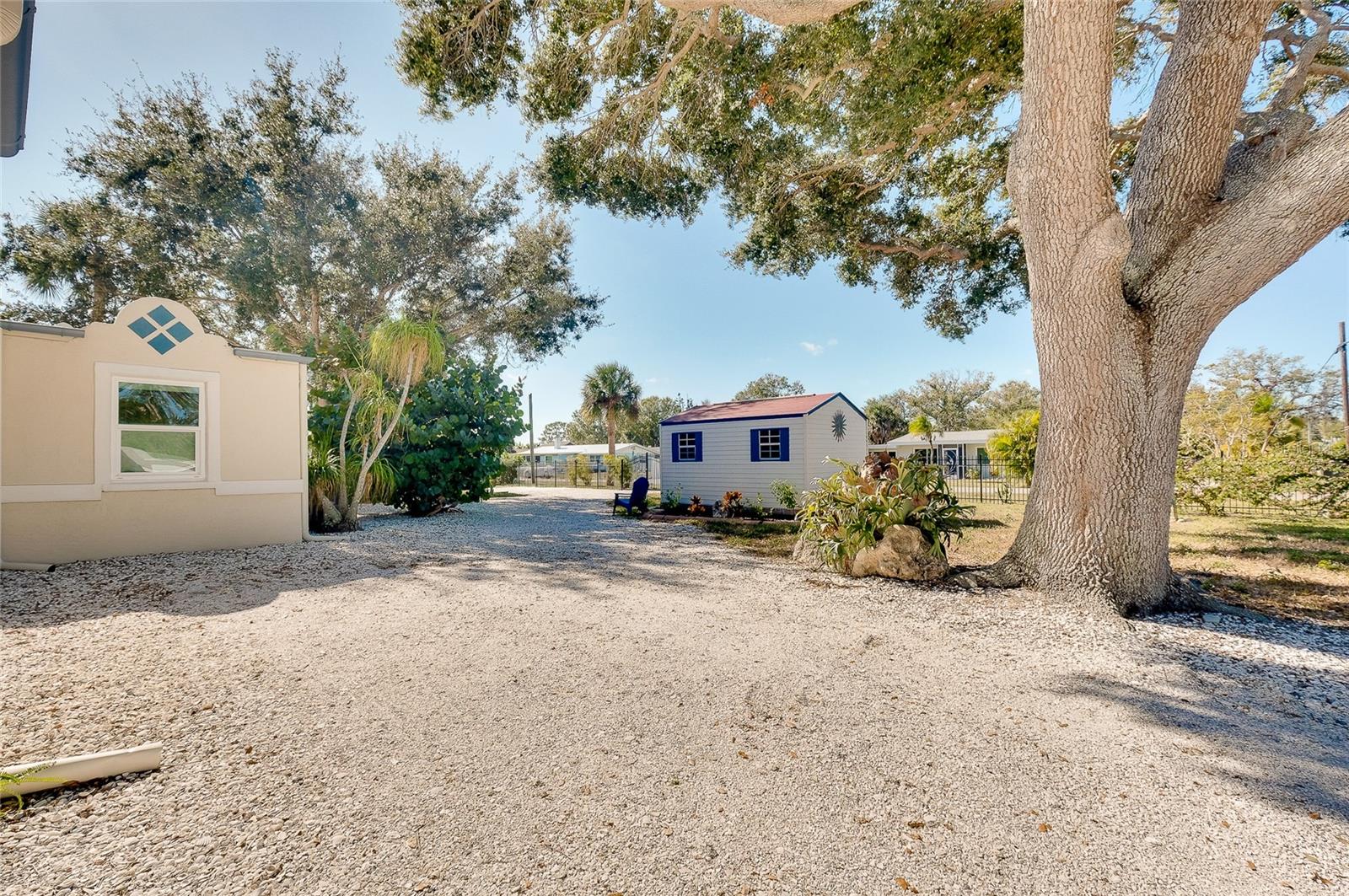 Listing photo id 81 for 223 Palmetto Road W