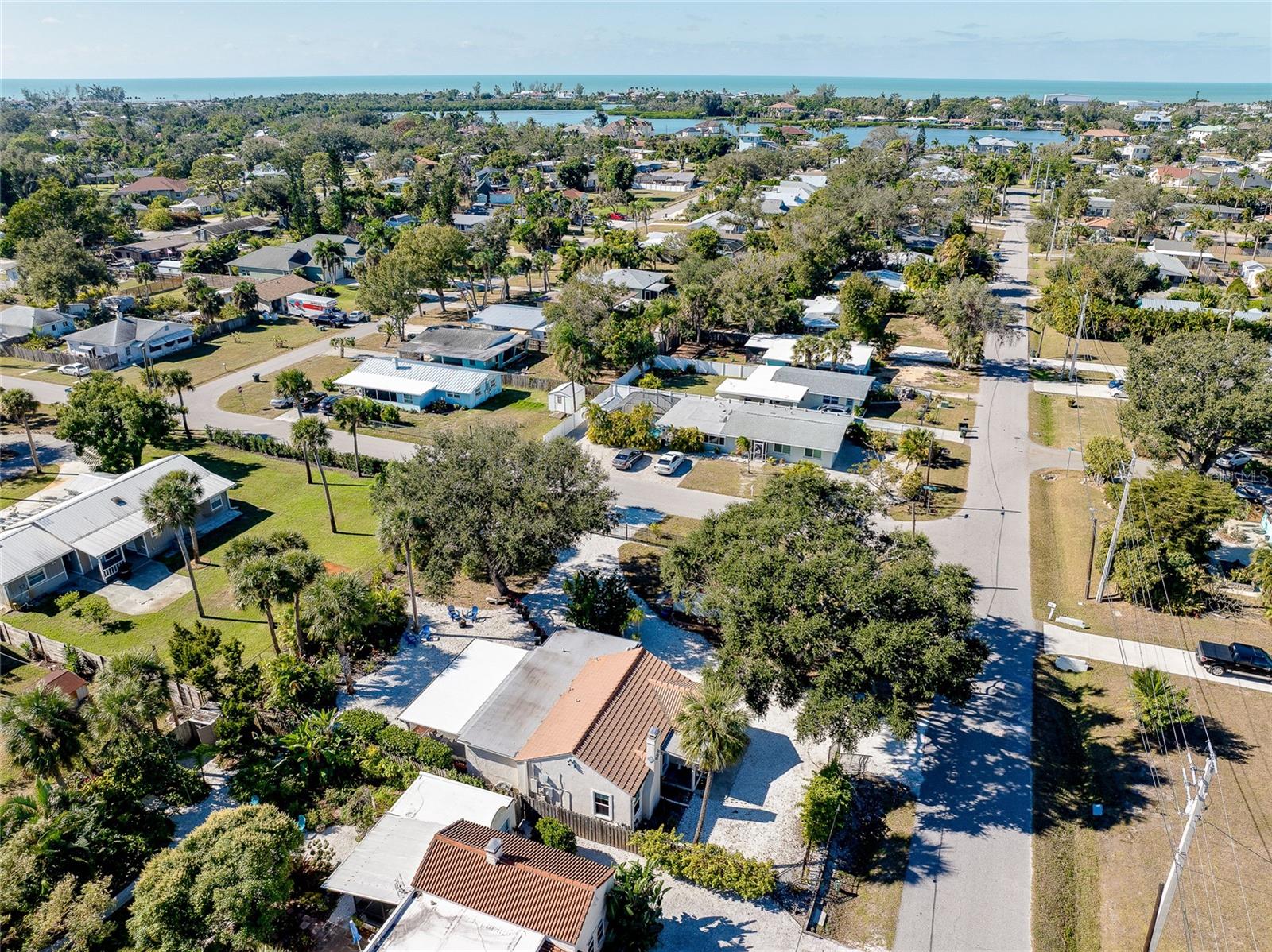 Listing photo id 97 for 223 Palmetto Road W