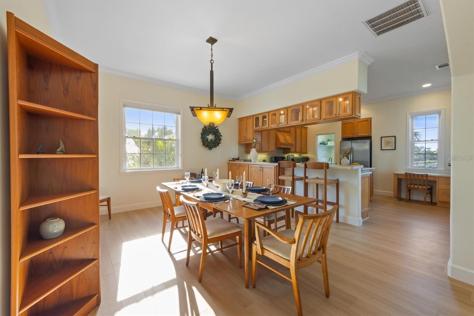 Image 10 of 53 For 504 59th Street