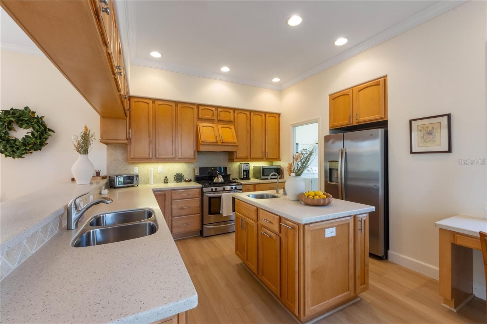 Image 11 of 53 For 504 59th Street