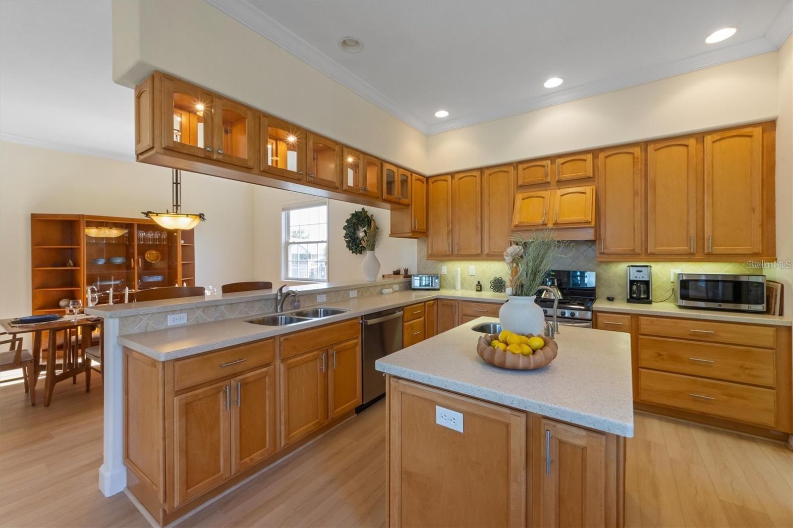 Image 13 of 53 For 504 59th Street