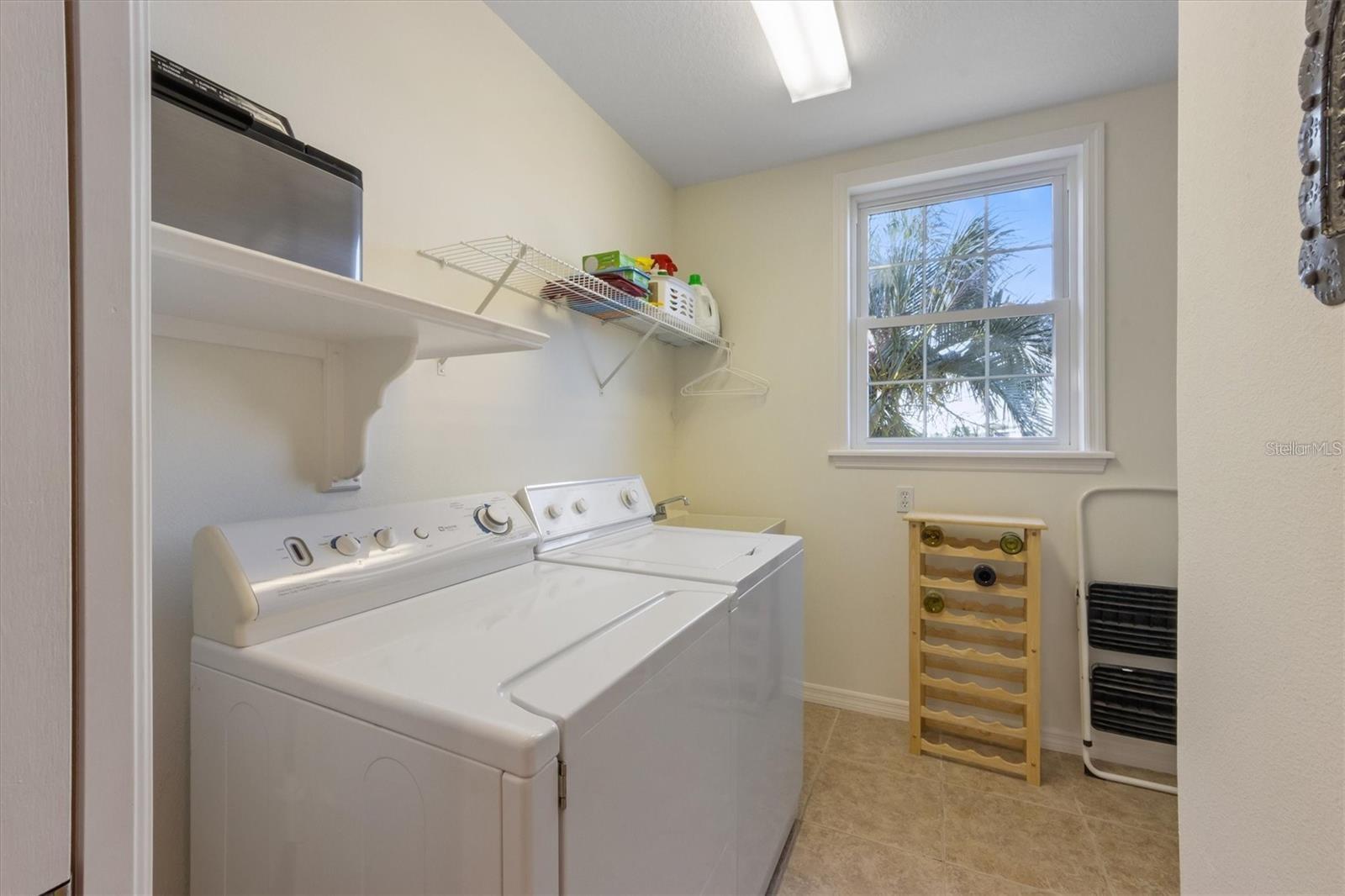 Image 15 of 53 For 504 59th Street