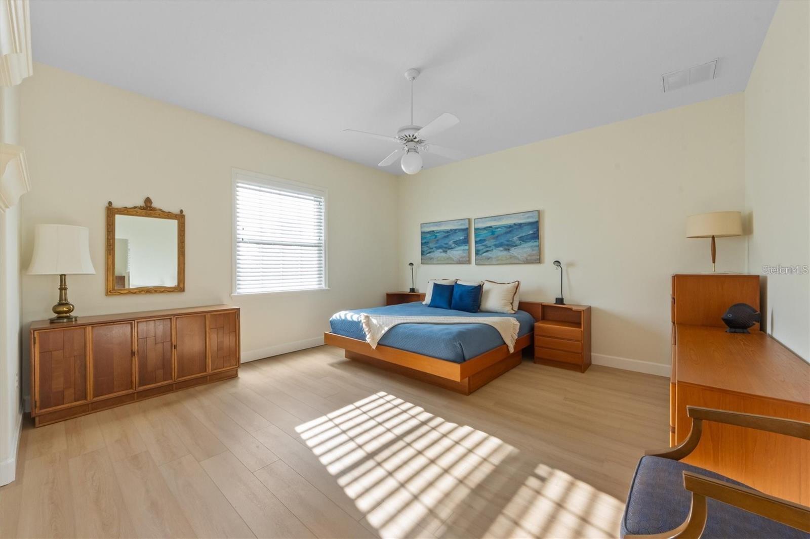 Image 16 of 53 For 504 59th Street