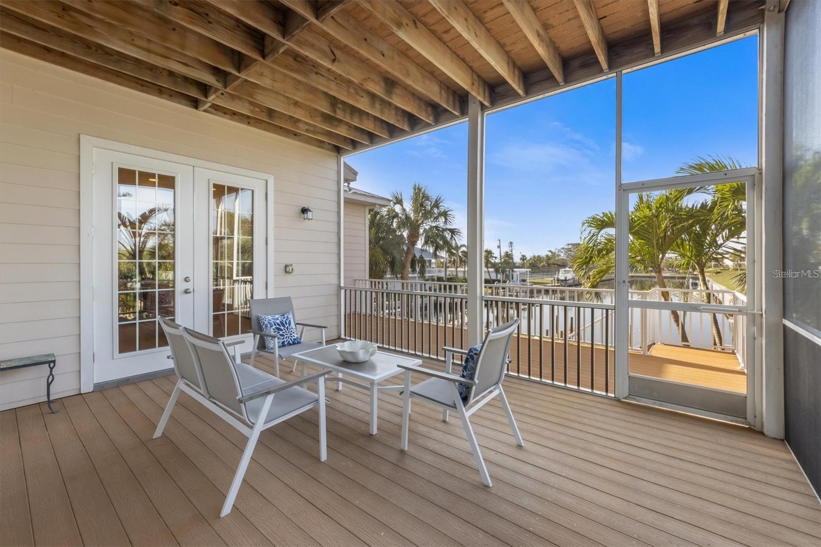 Image 17 of 53 For 504 59th Street