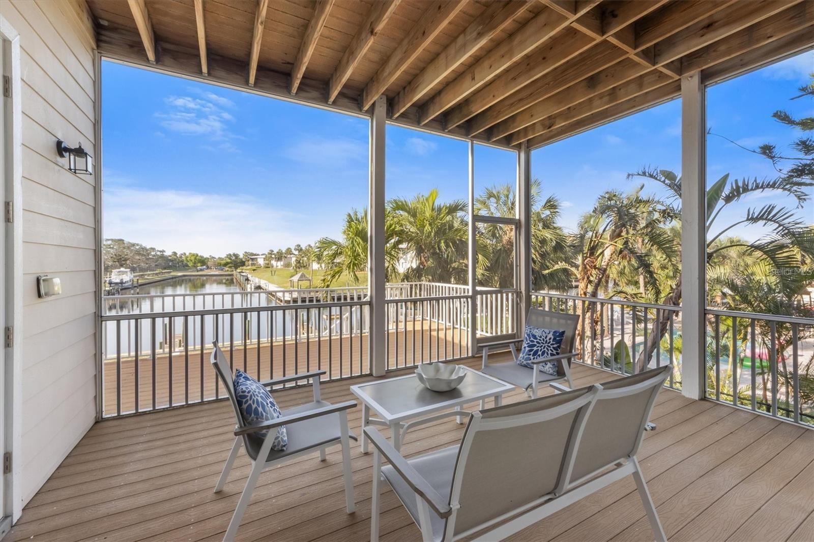 Image 18 of 53 For 504 59th Street