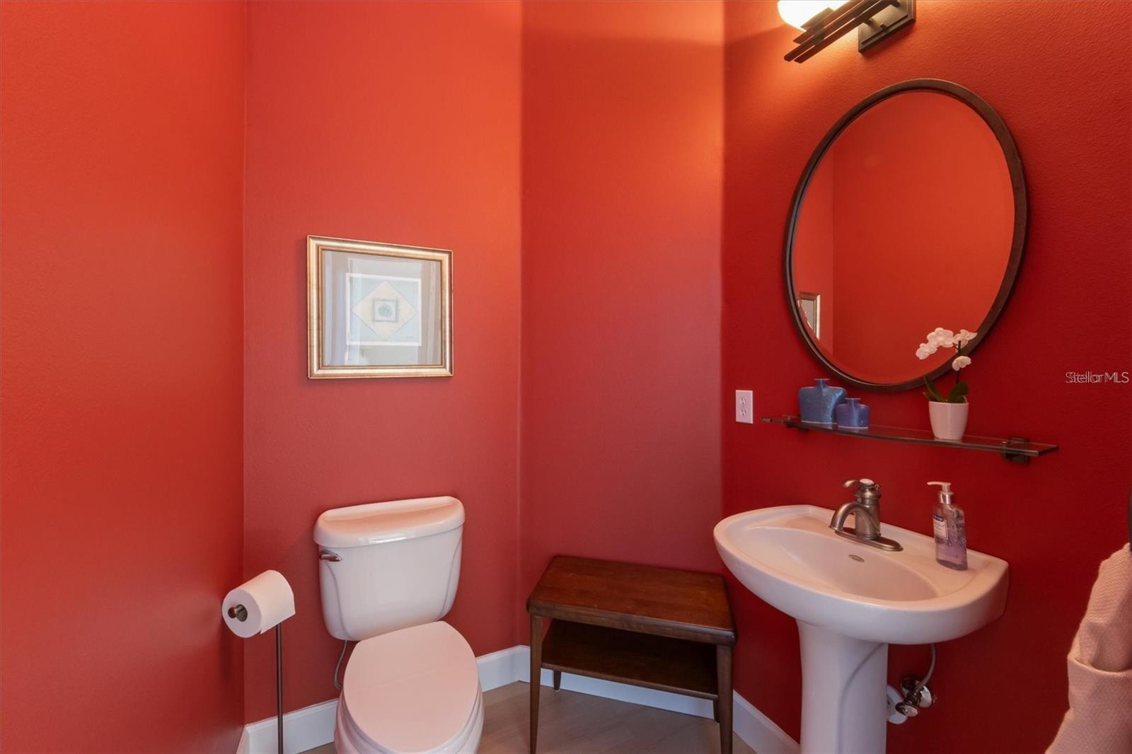 Image 21 of 53 For 504 59th Street