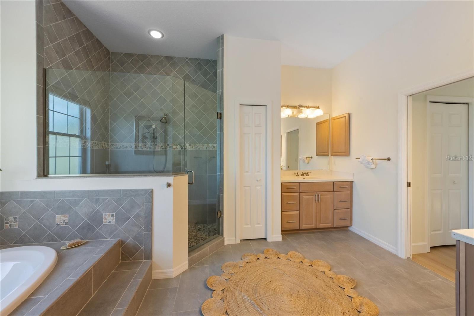 Image 23 of 53 For 504 59th Street