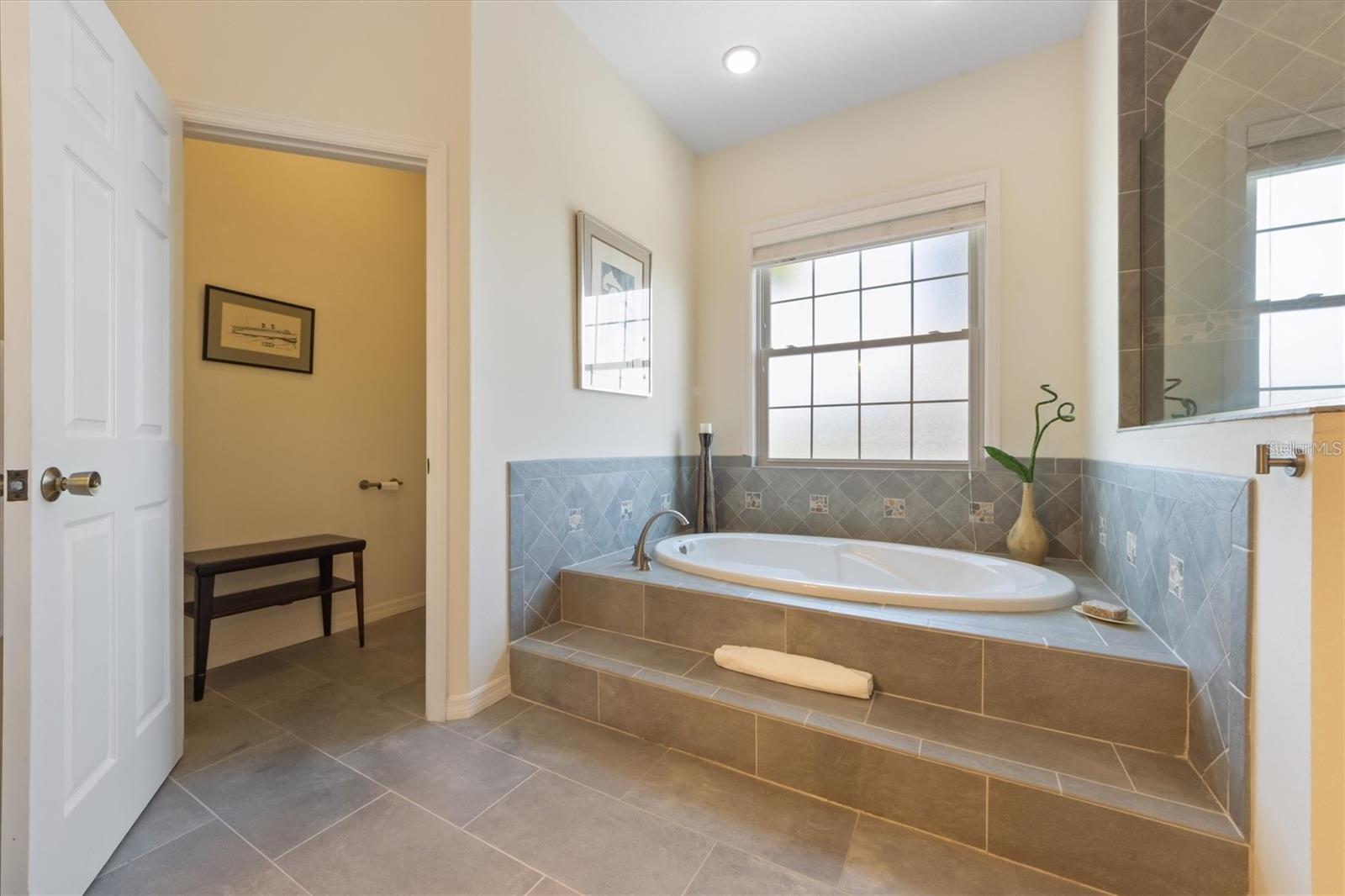 Image 24 of 53 For 504 59th Street