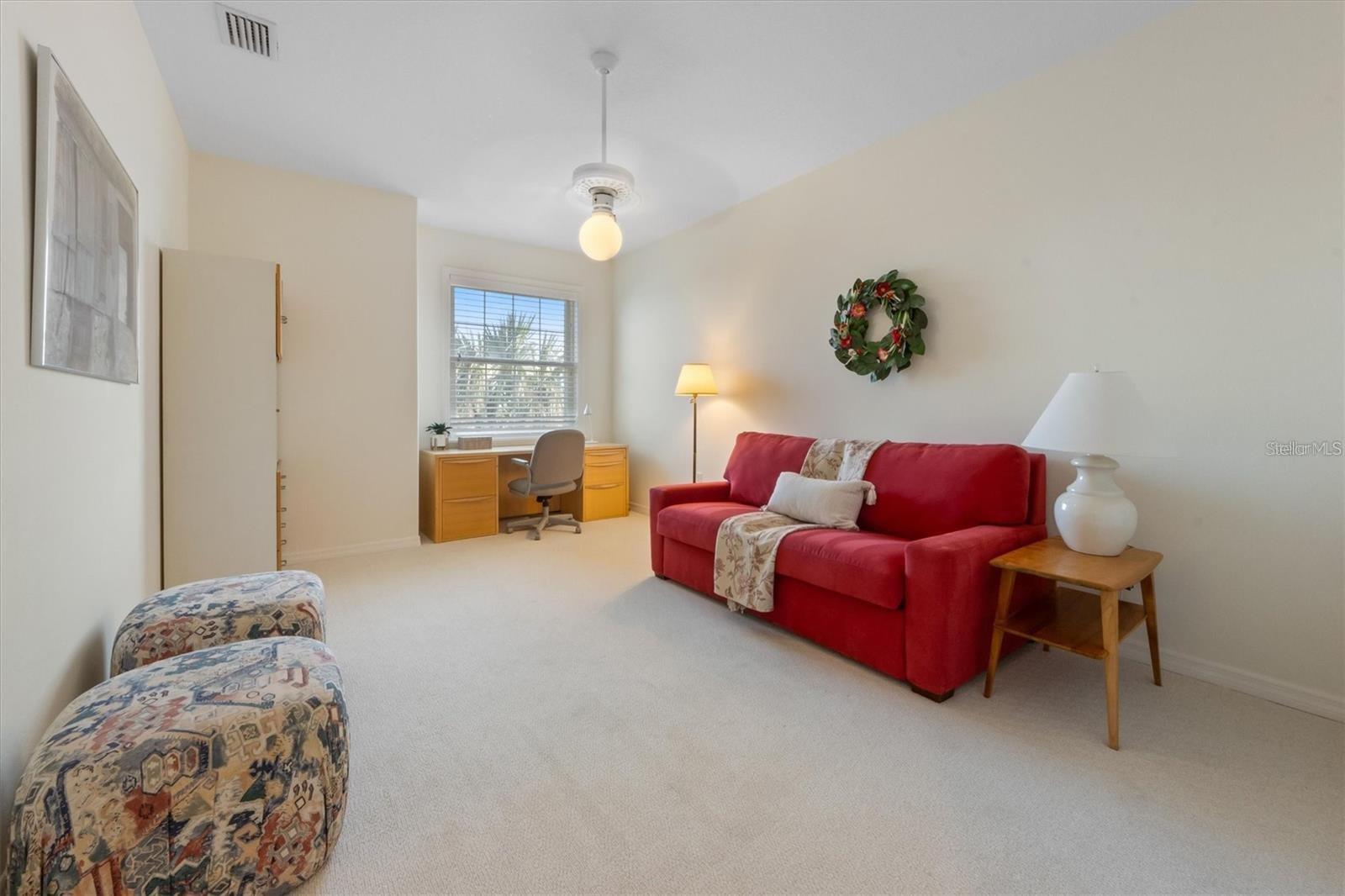 Image 25 of 53 For 504 59th Street