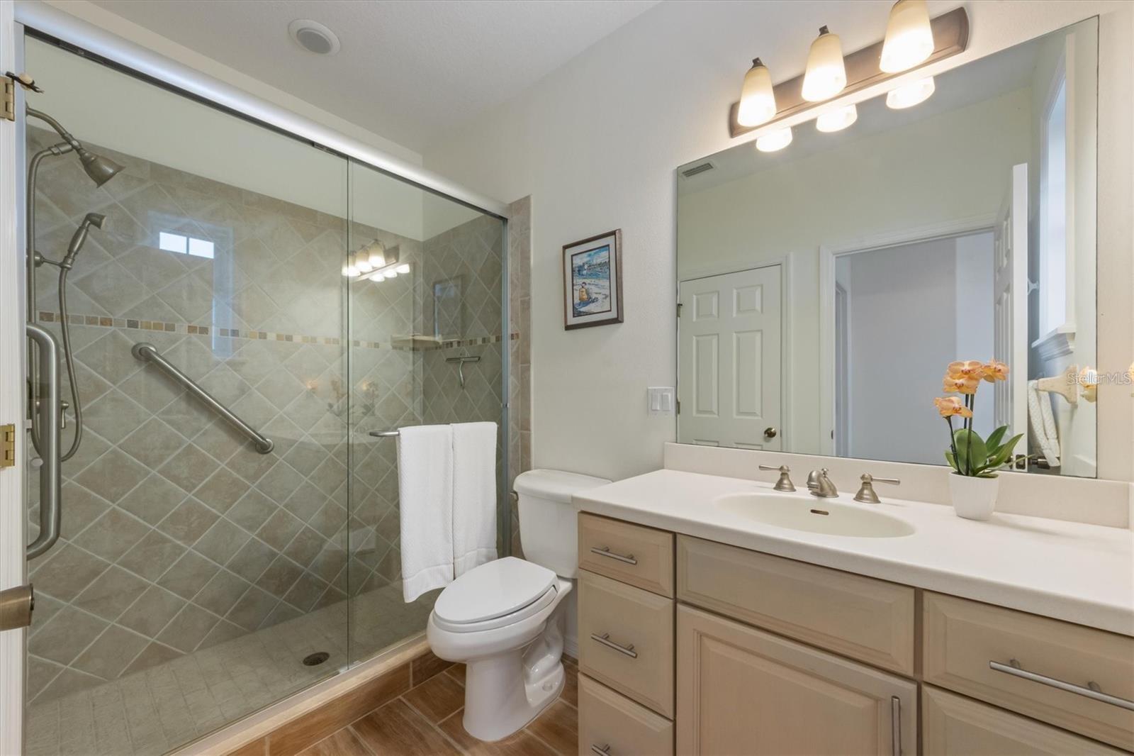 Image 26 of 53 For 504 59th Street