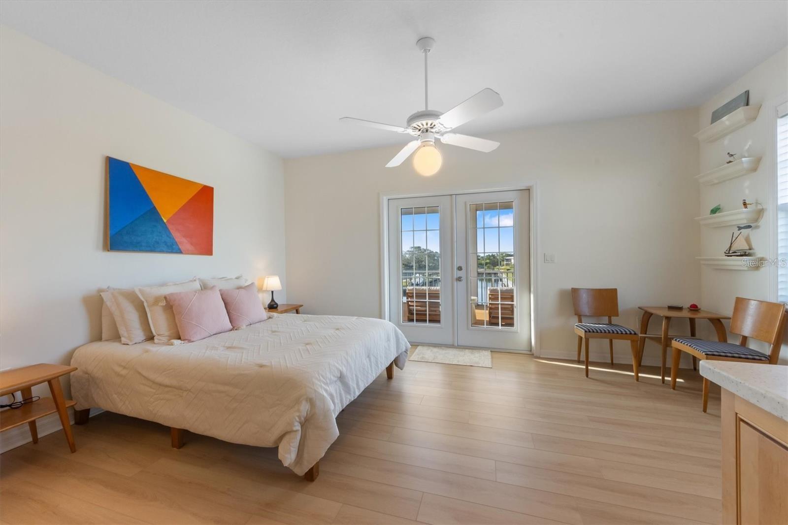 Image 28 of 53 For 504 59th Street