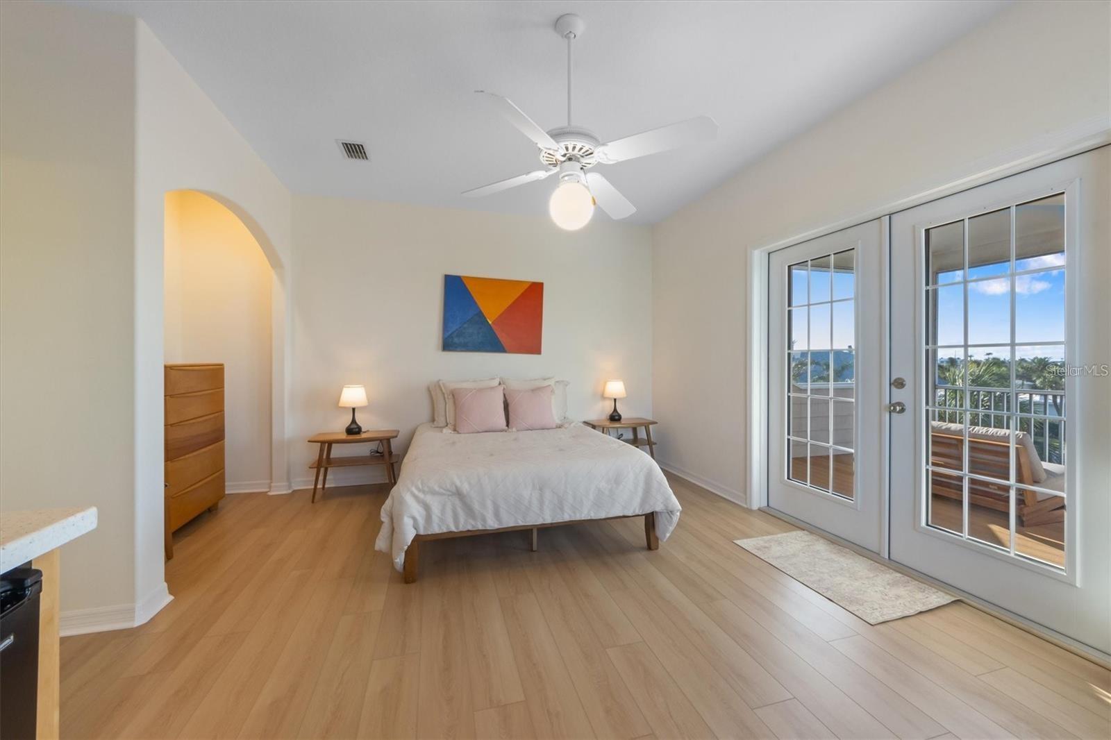 Image 29 of 53 For 504 59th Street