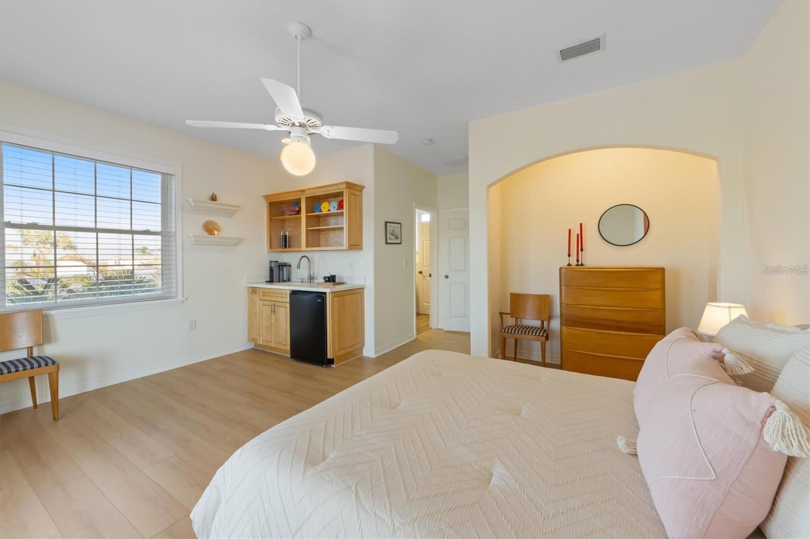 Image 30 of 53 For 504 59th Street