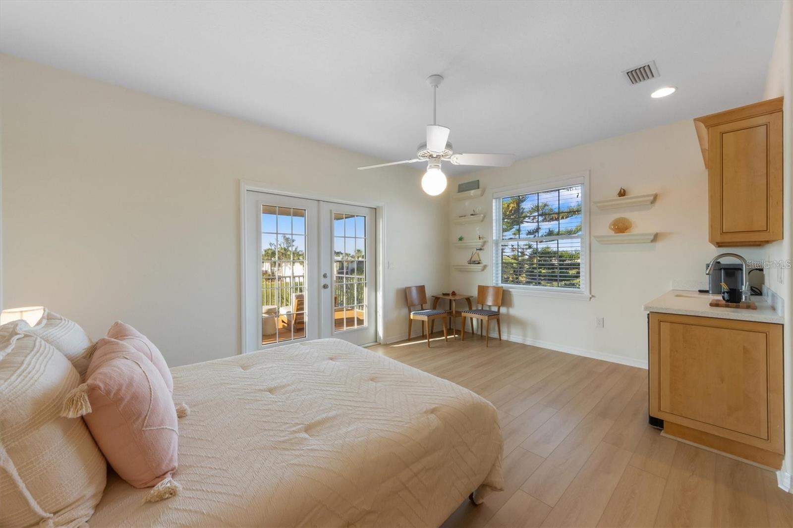 Image 31 of 53 For 504 59th Street