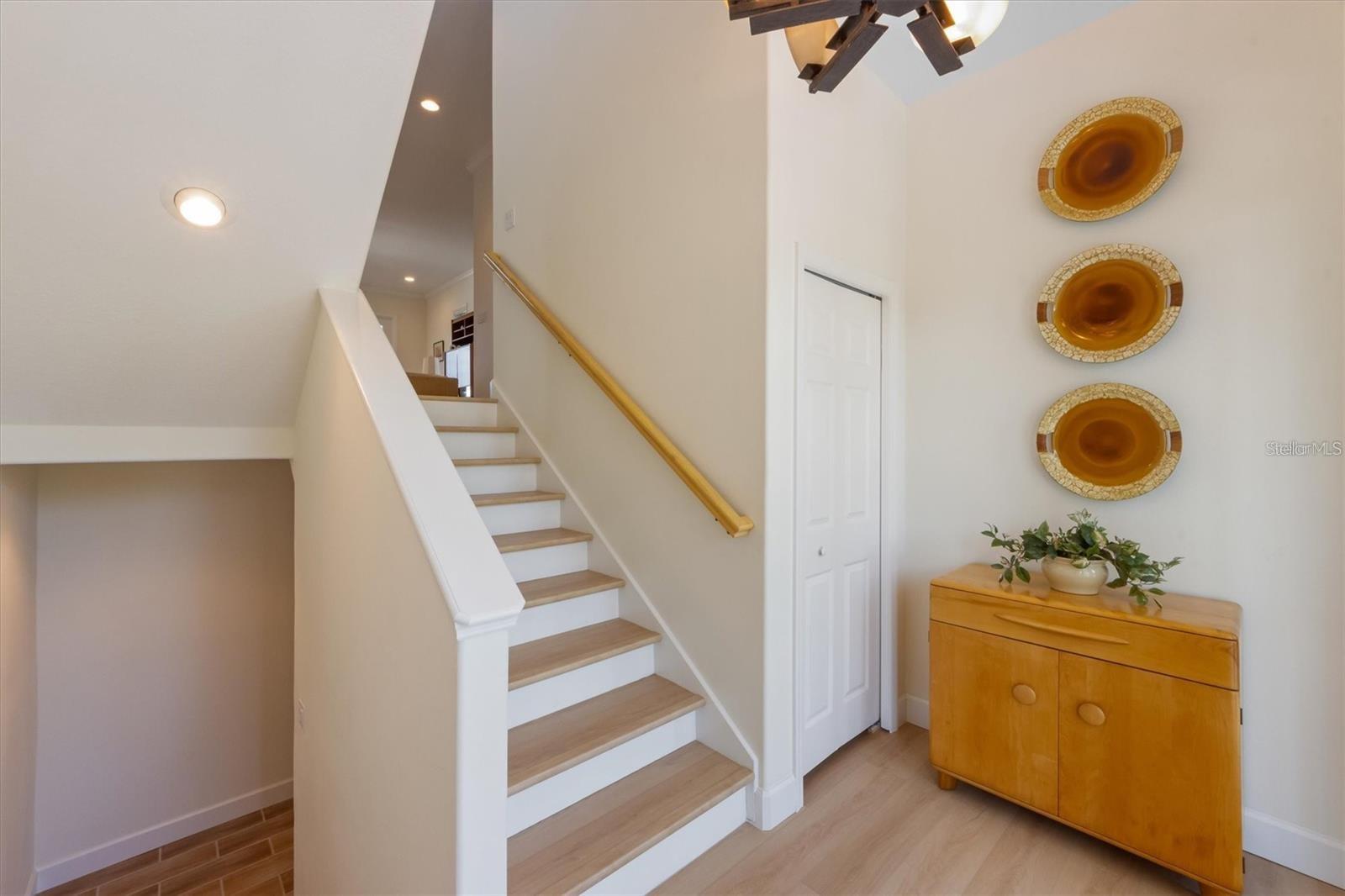 Image 4 of 53 For 504 59th Street