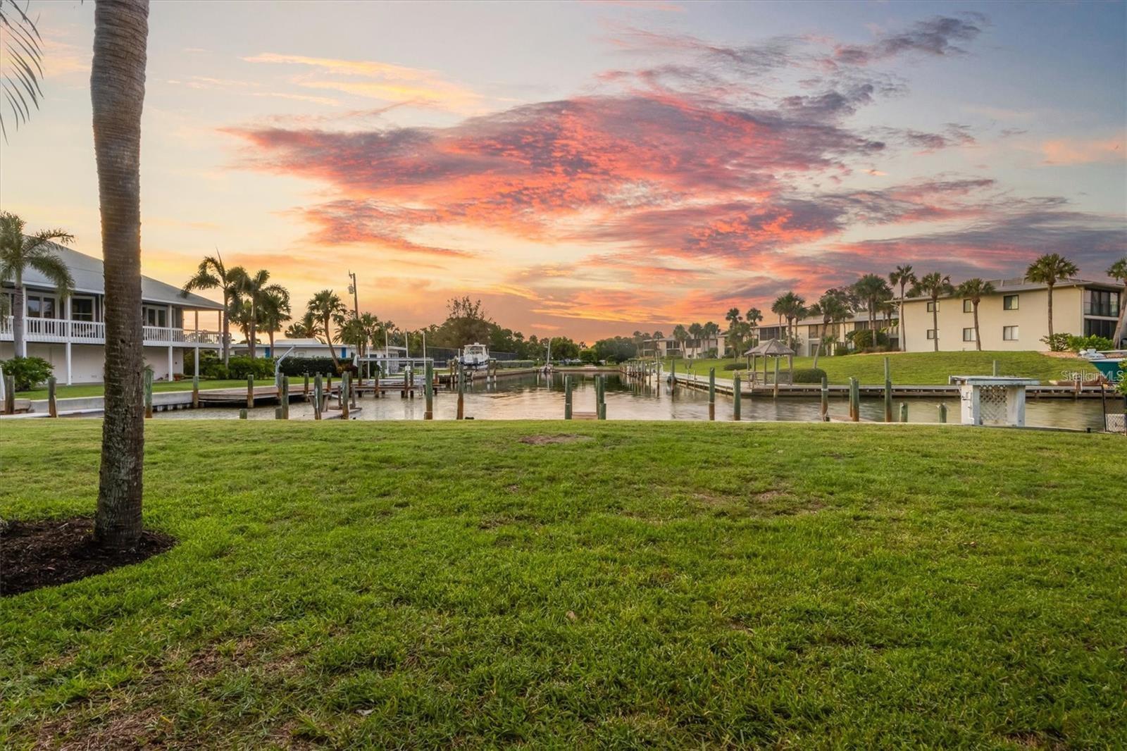 Image 45 of 53 For 504 59th Street