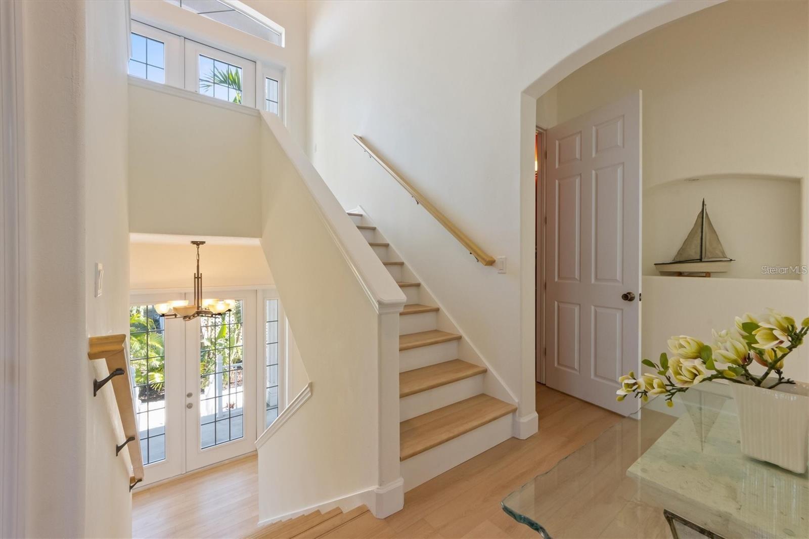 Image 5 of 53 For 504 59th Street