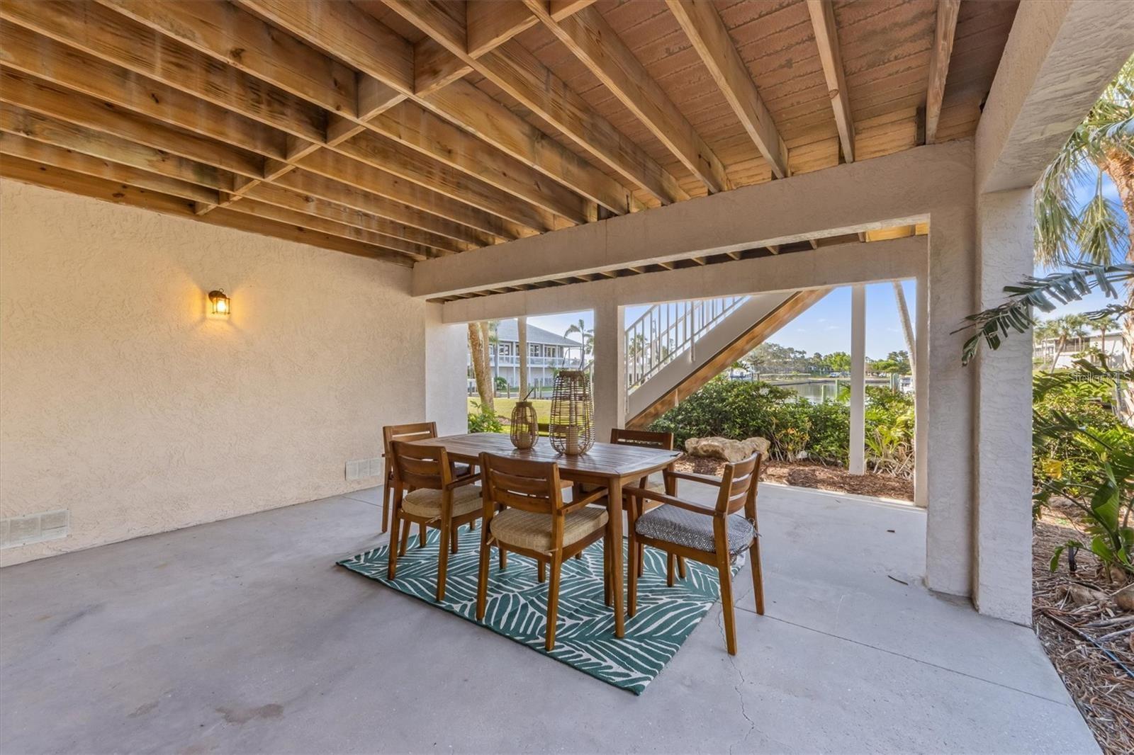 Image 50 of 53 For 504 59th Street