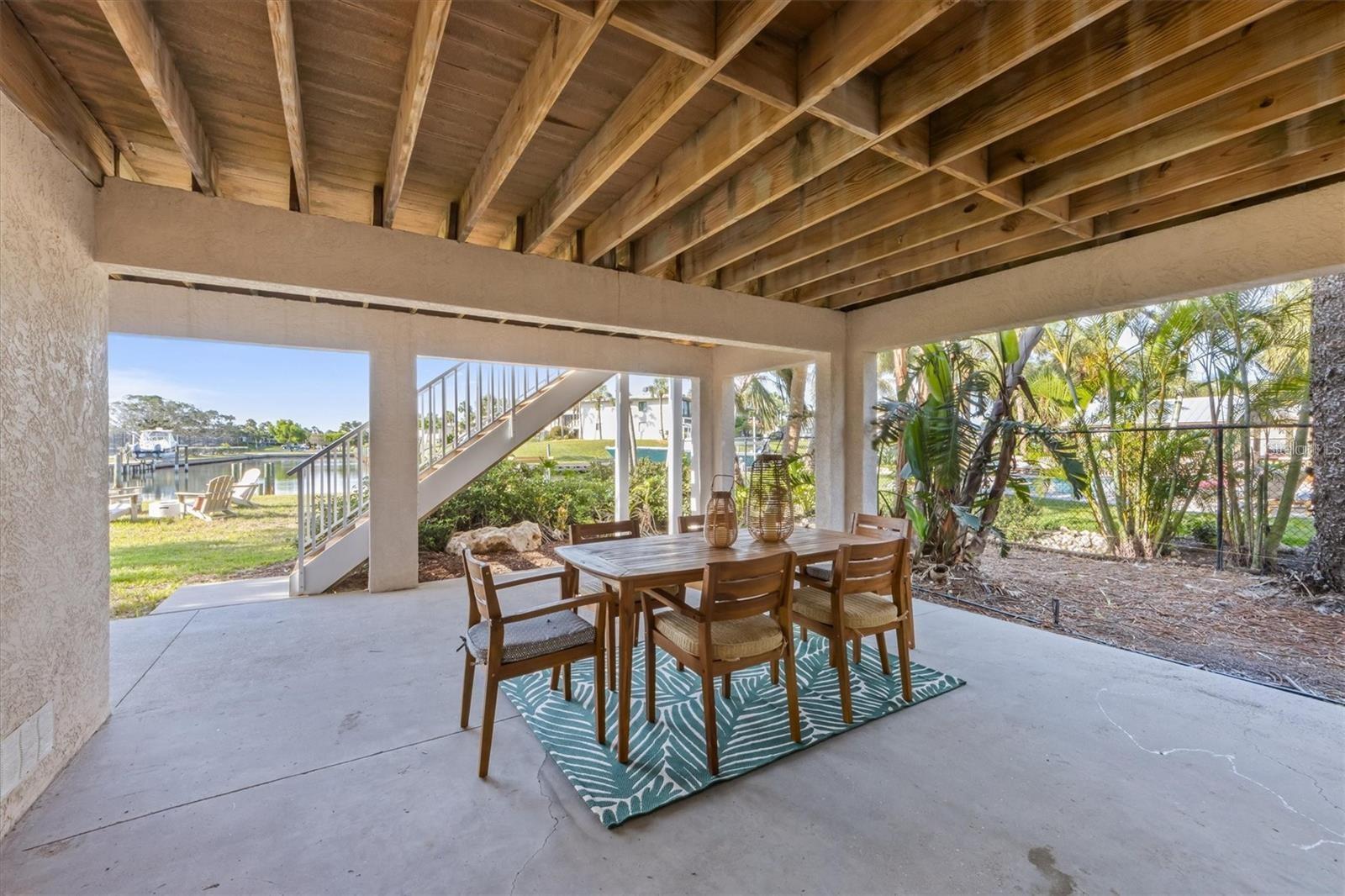 Image 51 of 53 For 504 59th Street