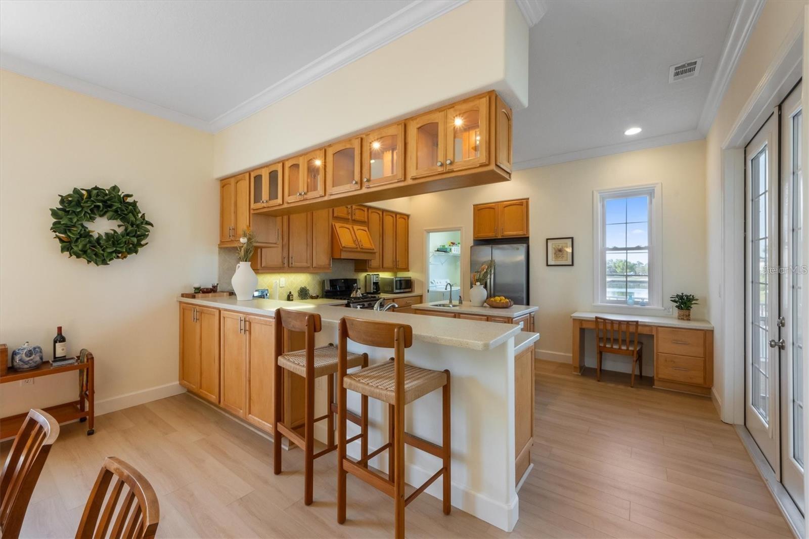 Image 6 of 53 For 504 59th Street