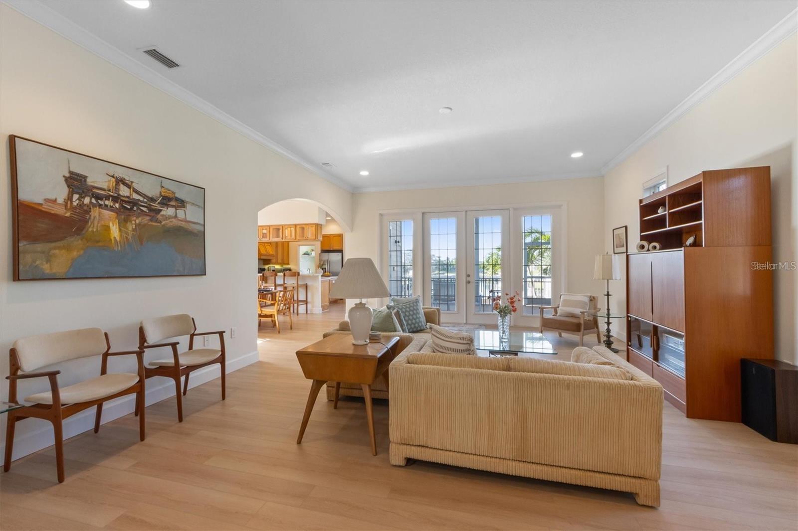 Image 7 of 53 For 504 59th Street