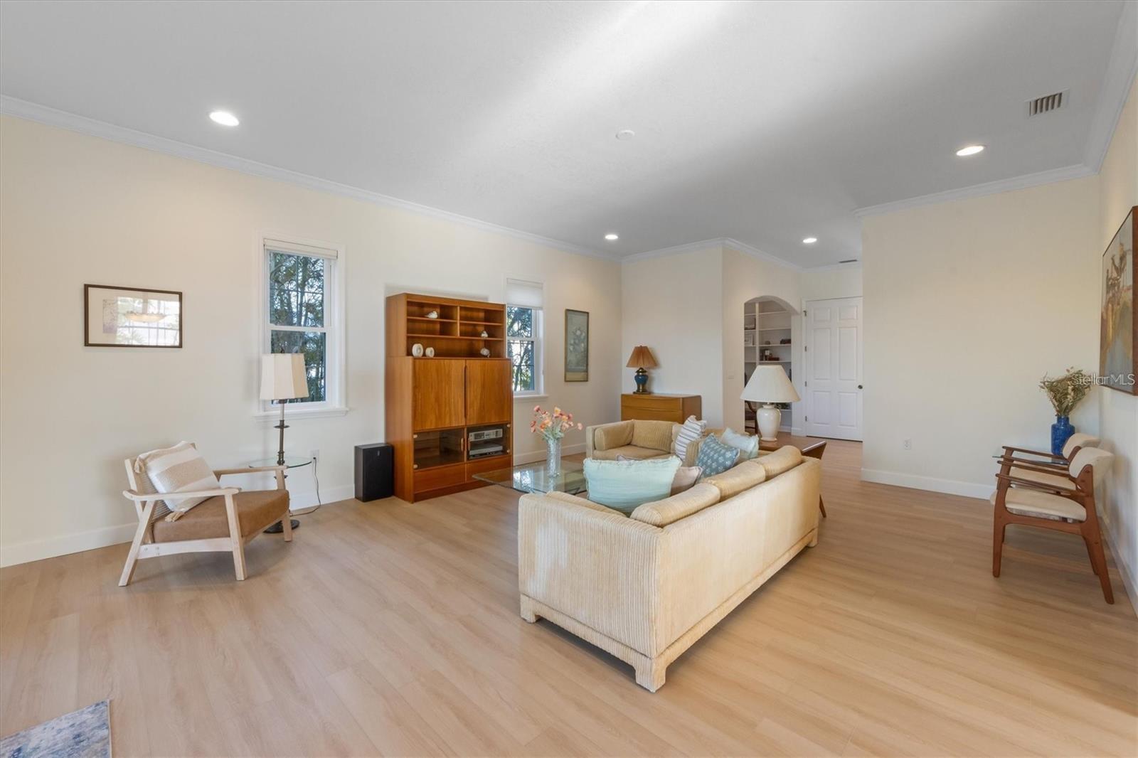 Image 8 of 53 For 504 59th Street