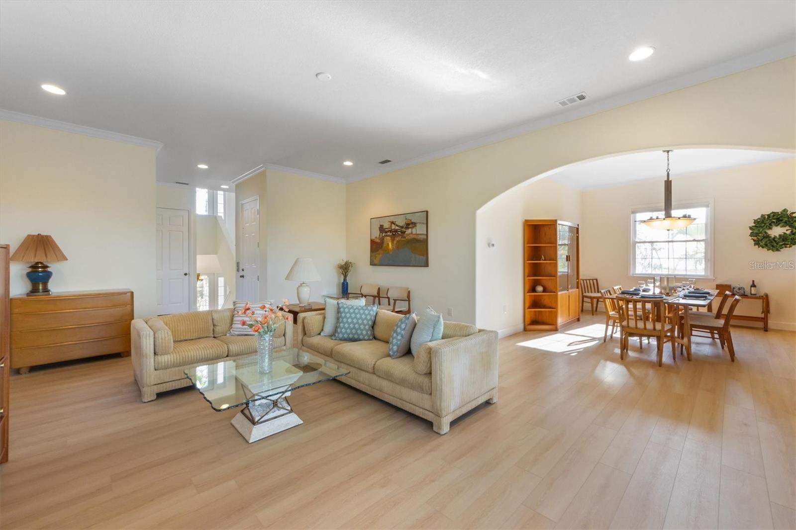 Image 9 of 53 For 504 59th Street