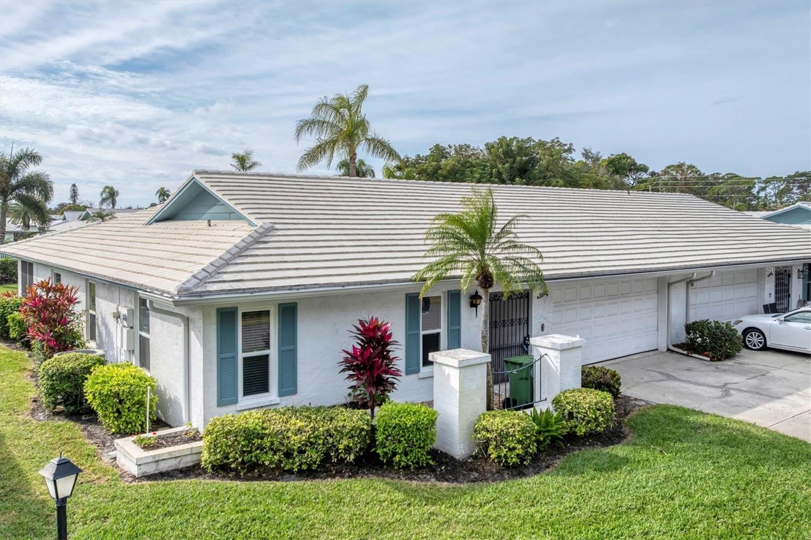 Details for 7401 7th Avenue W 5807, BRADENTON, FL 34209