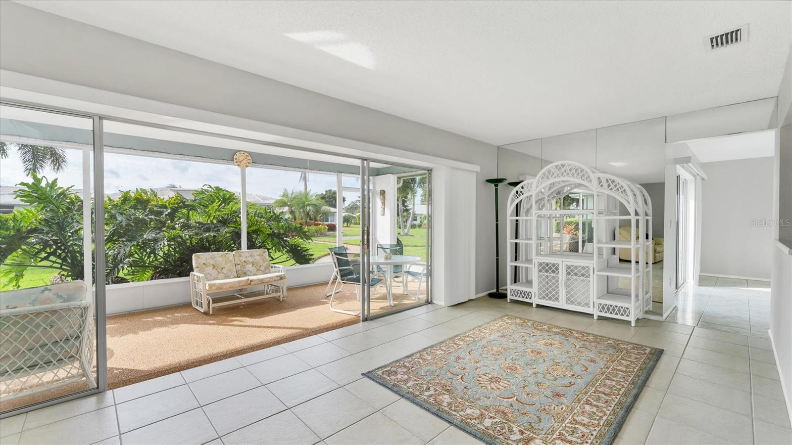 Image 11 of 44 For 7401 7th Avenue W 5807