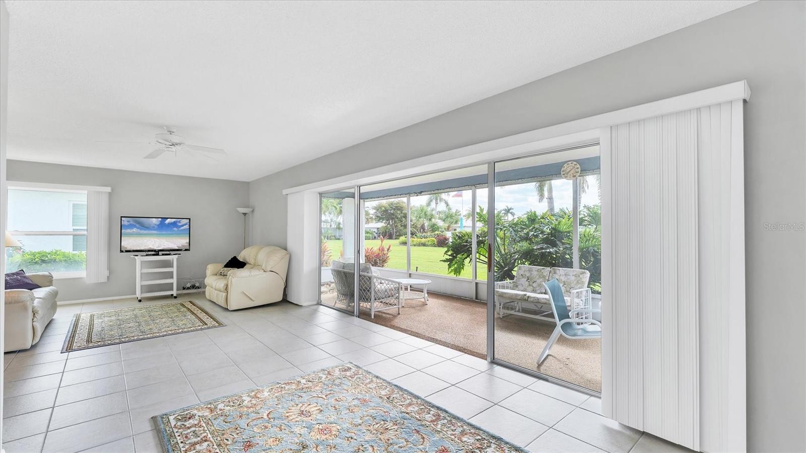 Image 12 of 44 For 7401 7th Avenue W 5807