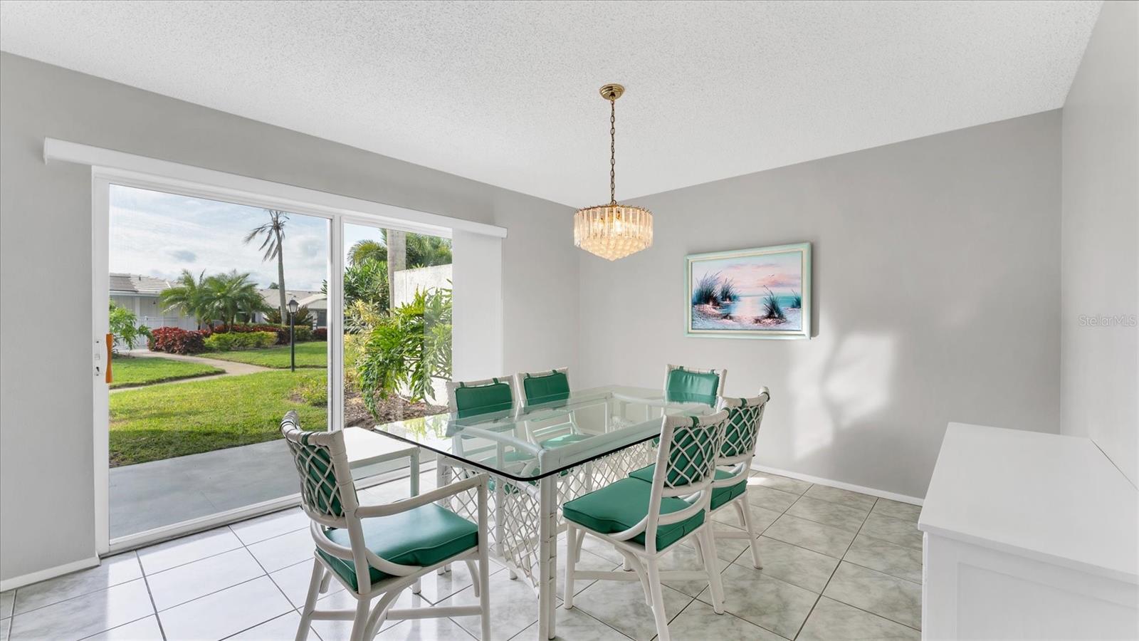 Image 14 of 44 For 7401 7th Avenue W 5807